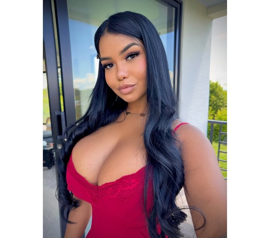 Escorts Gloucestershire Gloucester - Photos for Luna sexy Latin girl 🍒