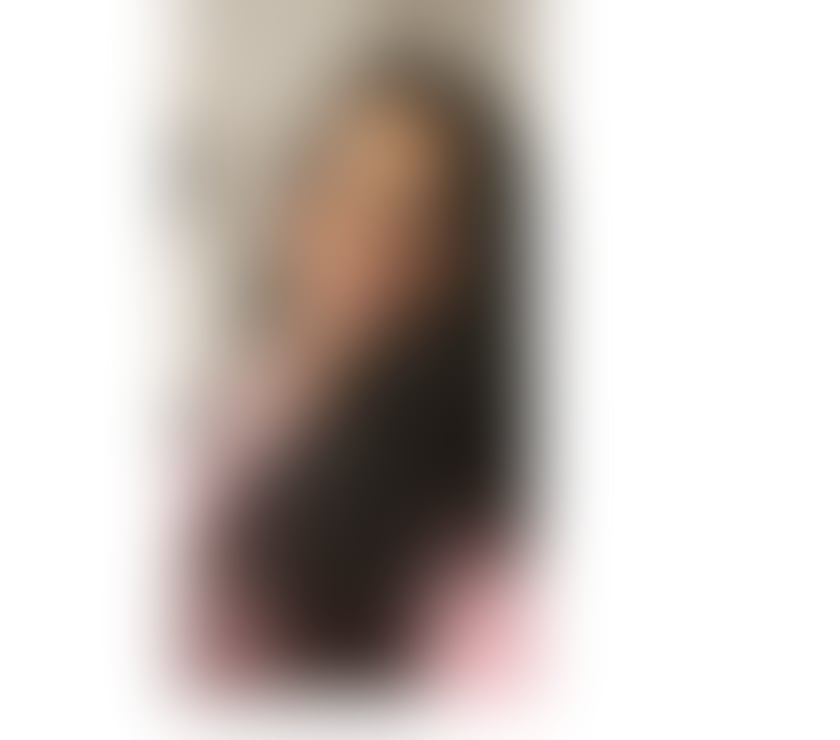 Donna 🥰🥰🥰🥰🥰