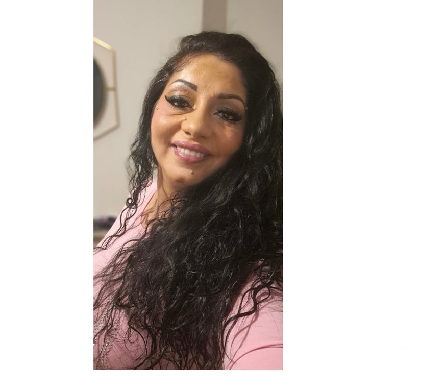 Escorts North West London Harrow - Photos for Donna 🥰🥰🥰🥰🥰