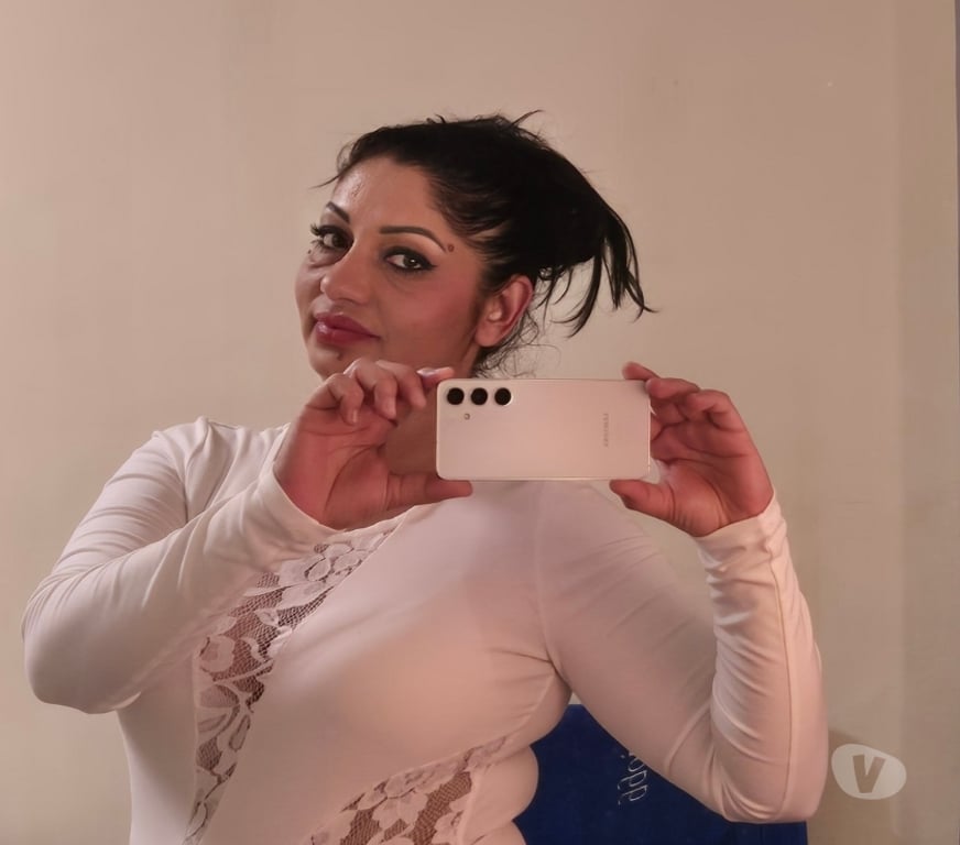 Escorts North West London Harrow - Photos for Donna 🥰🥰🥰🥰🥰