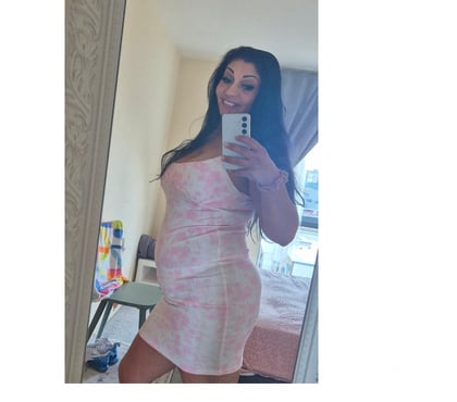  Escorts South Harrow Station Harrow - Photos for Donna 🥰🥰🥰🥰🥰