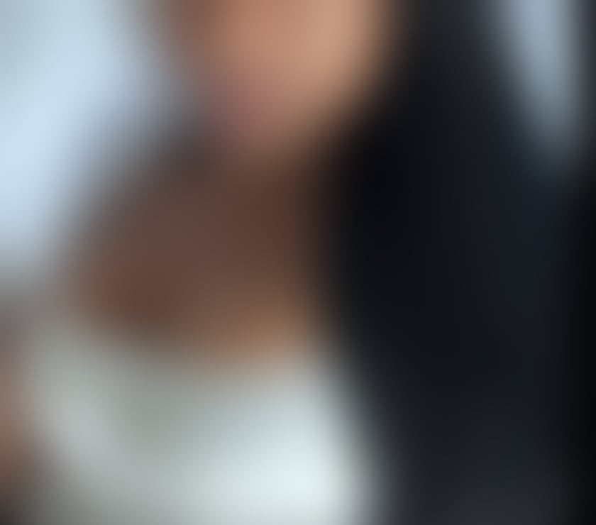 LISA SEXY NEW BRAZILIAN 😍