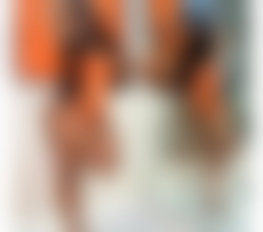 Escorts West Midlands Birmingham - Photos for LATINA 🔥 COLOMBIAN🔥 NEW IN TOWN 😋