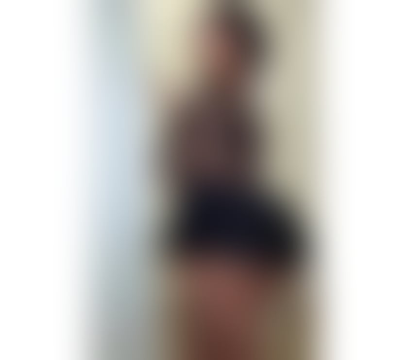 Escorts West Midlands Birmingham - Photos for LATINA 🔥 COLOMBIAN🔥 NEW IN TOWN 😋