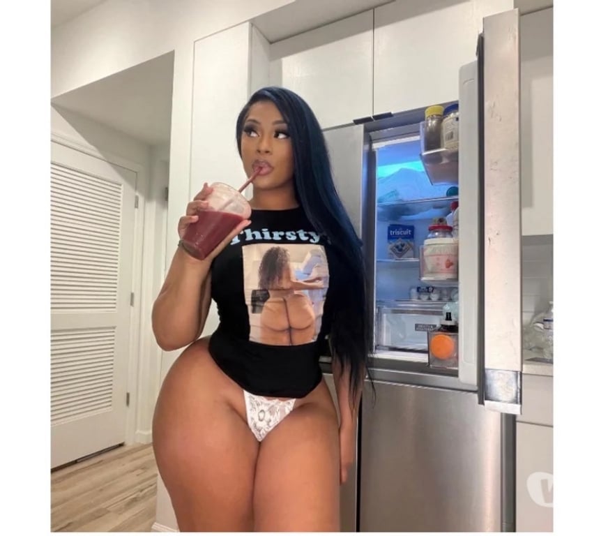 Escorts West Midlands Birmingham - Photos for LATINA 🔥 COLOMBIAN🔥 NEW IN TOWN 😋