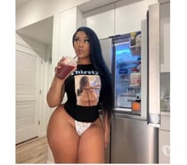 LATINA 🔥 COLOMBIAN🔥 NEW IN TOWN 😋