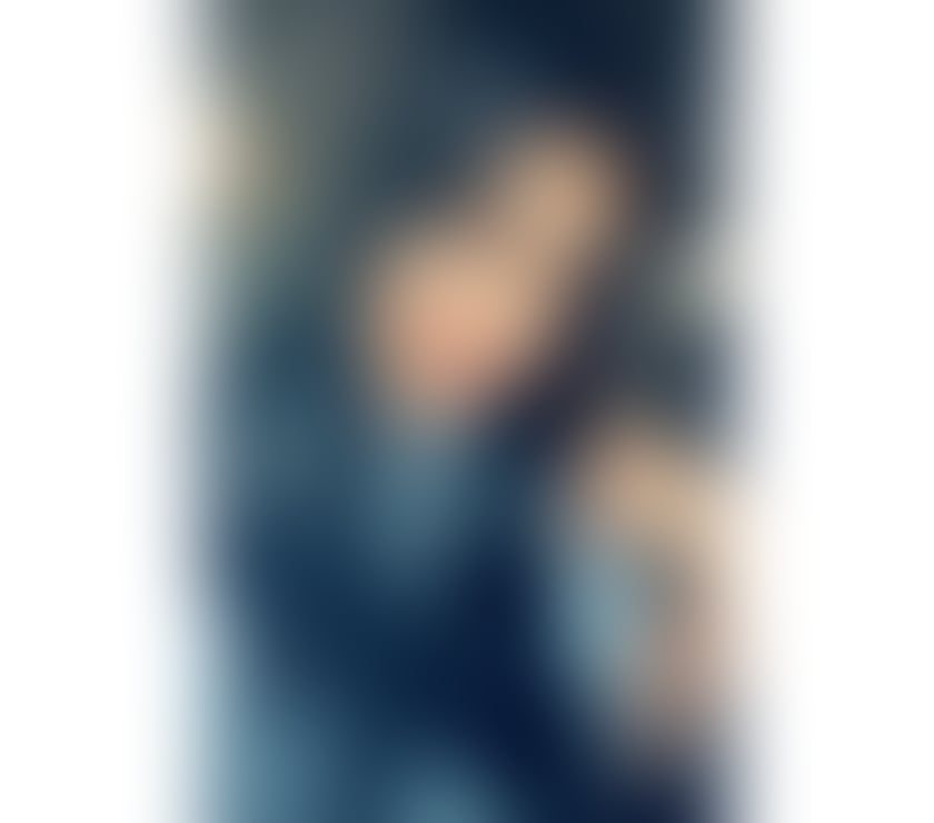 🔥 MELISSA AMAZING BRUNETTE 🔥🇪🇸