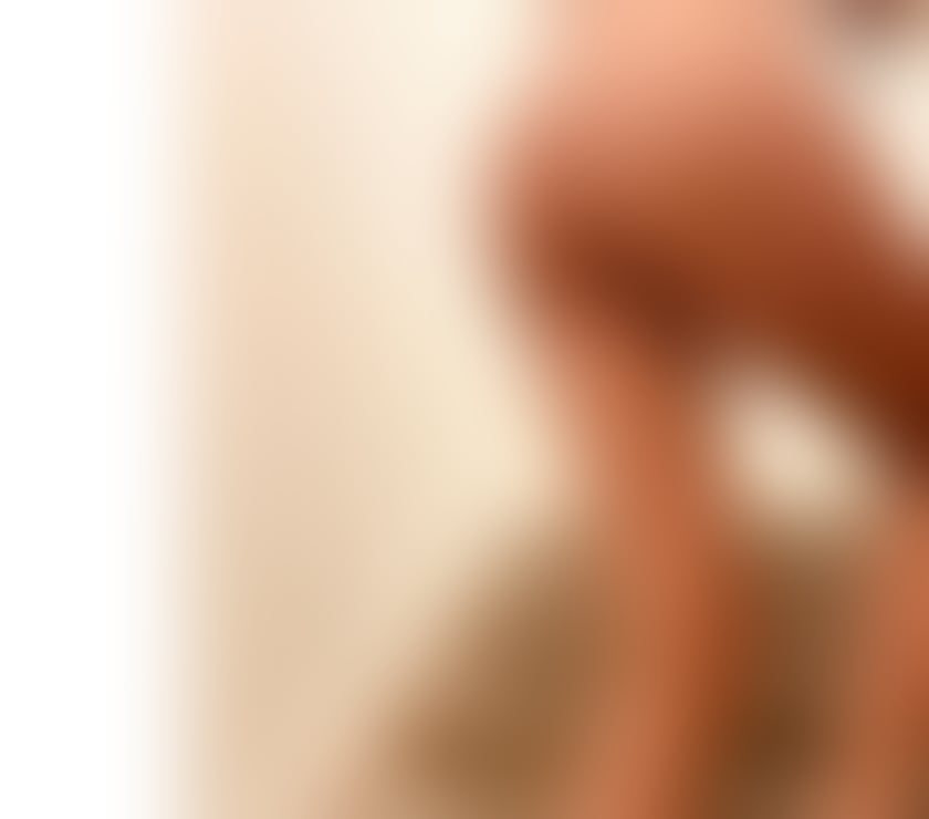 Gay Escorts London Bridge Station Central London - Photos for New in town!! 🔥🤗😘