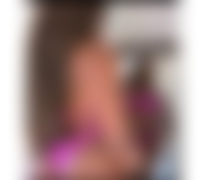 Escorts West Midlands Walsall - Photos for FARAH 🥰🥰 SEXY MIXX