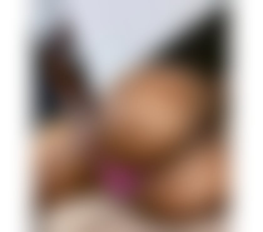 Escorts West Midlands Walsall - Photos for FARAH 🥰🥰 SEXY MIXX