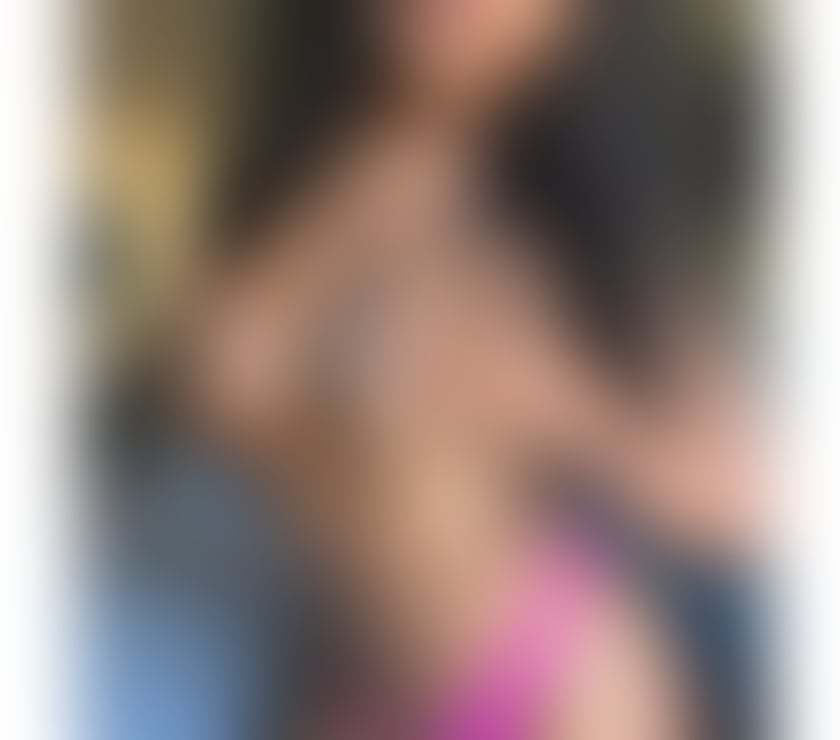 Escorts West Midlands Walsall - Photos for FARAH 🥰🥰 SEXY MIXX