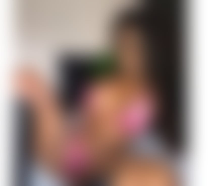 FARAH 🥰🥰 SEXY MIXX