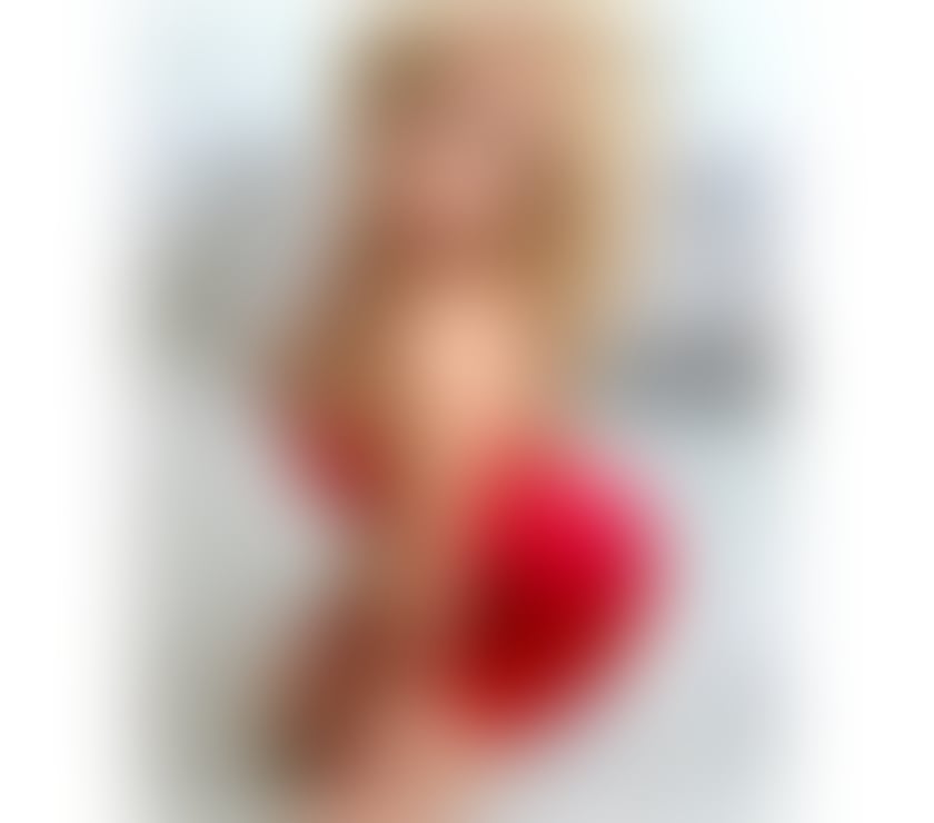 SeXy DArYa🍑NEW BEAUTY from RUSSIA in PADDINGTON❤️OwO