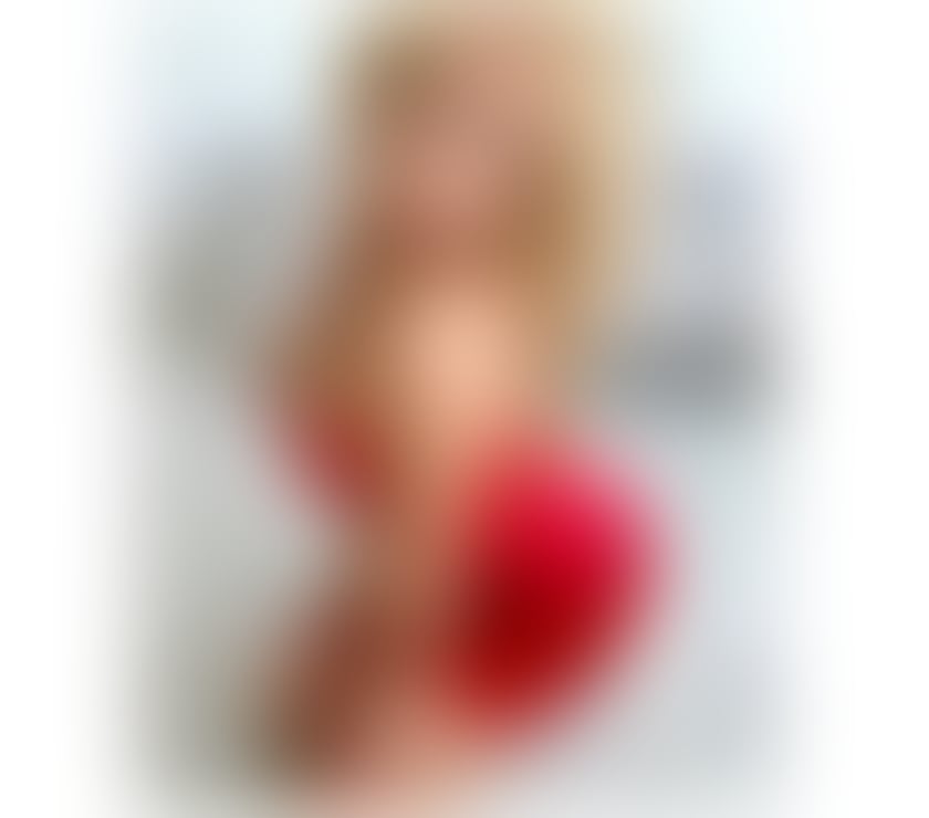 Escorts Paddington West London - Photos for SeXy DArYa🍑NEW BEAUTY from RUSSIA in PADDINGTON❤️OwO