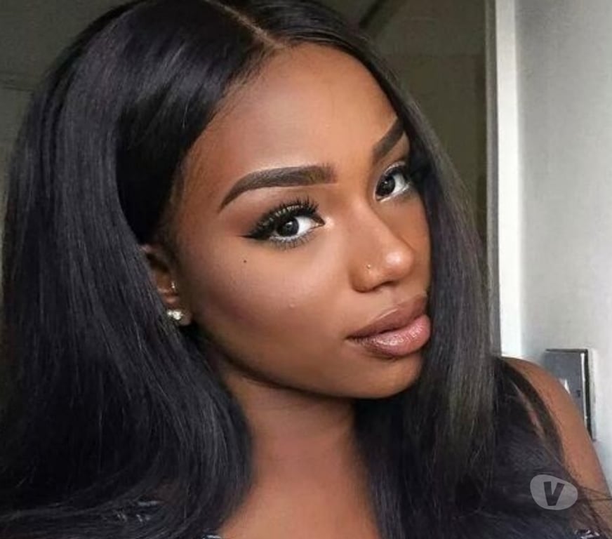 Full body massage Central London Barbican Station - Central London - Photos for Certified Diana professional