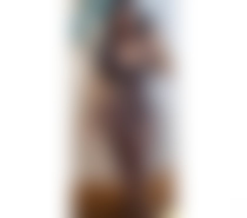 Escorts Lancashire Fylde - Photos for Bella in town💖best service 💯