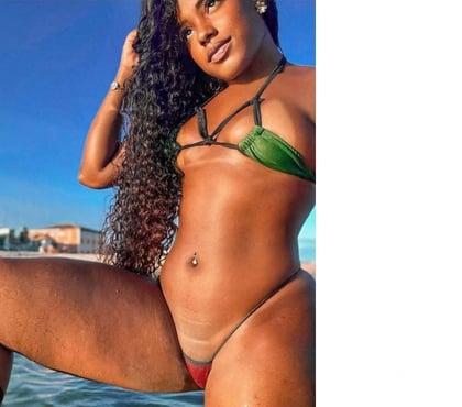 Escorts Blackpool & Fylde Industrial Estate Fylde - Photos for Bella in town💖best service 💯