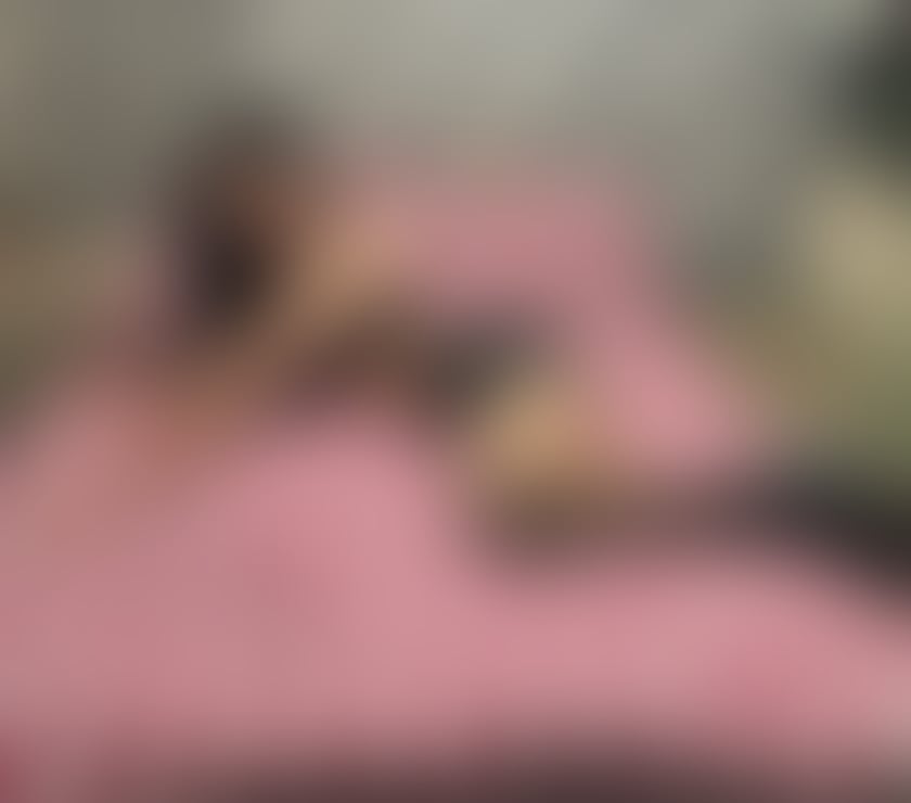 💥NEW TS🍆ACTIV-PASSIV🍆9inch Surprise😍