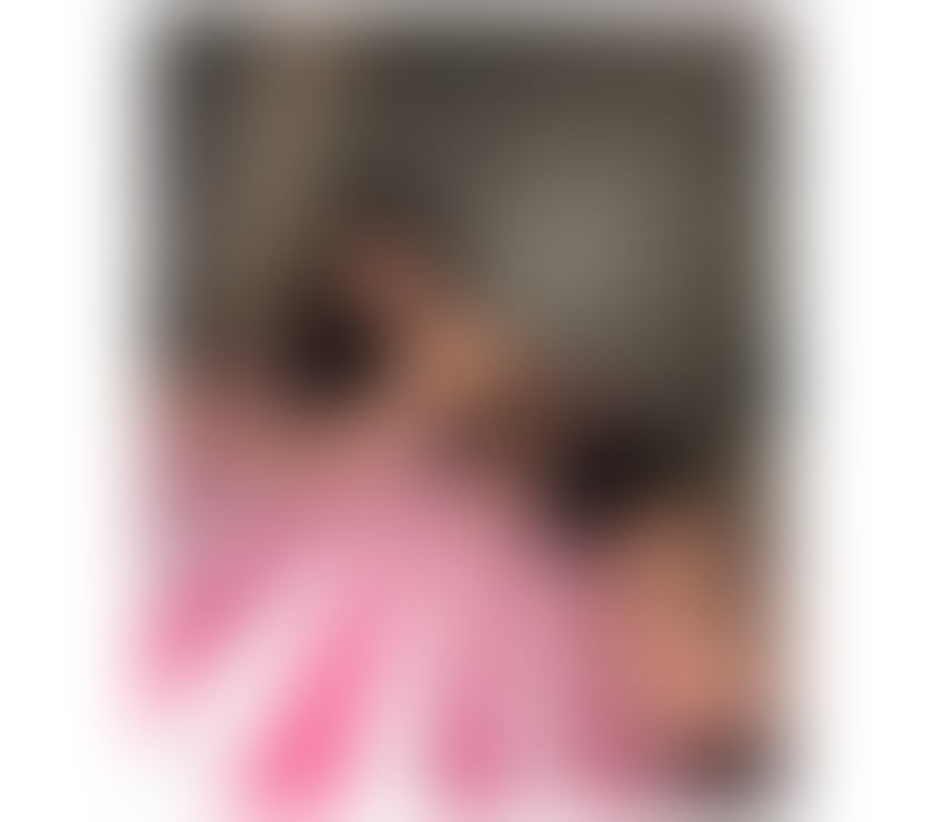 Escorts Staffordshire Stafford - Photos for 💥ONLY OUTCALL❤️TS🍆ACTIV-PASSIV🍆9inch toy😍