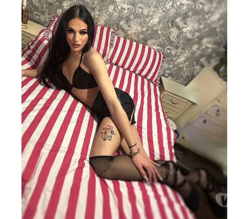 Escorts West Midlands Walsall - Photos for 💥NEW TS🍆ACTIV-PASSIV🍆9inch Surprise😍