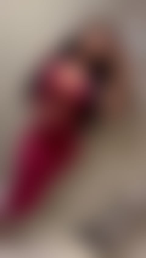 Trans Escorts Dundee Dundee City Centre - Dundee - 