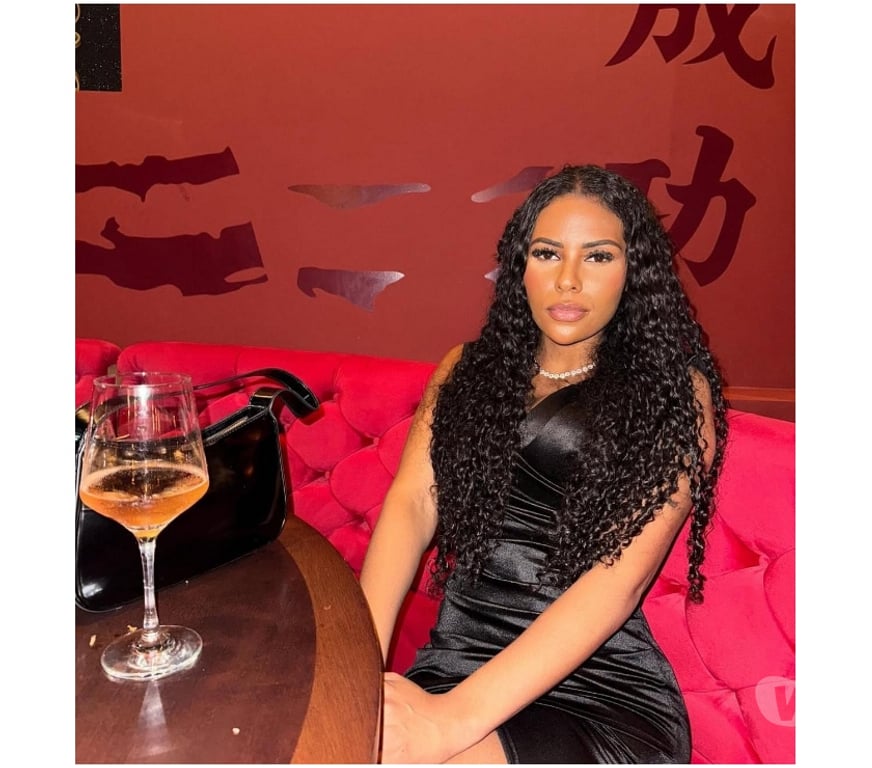 Trans Escorts Dundee Dundee City Centre - Dundee - Photos for Anita xxl dominatrix TS 🇧🇷 📍Disponível 24h