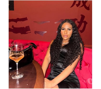 Trans Escorts Dundee City Centre Dundee - Photos for Anita xxl dominatrix TS 🇧🇷 📍Disponível 24h