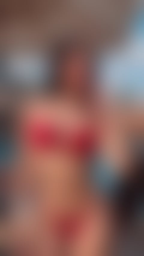 Escorts South West London Earls Court - South West London - 