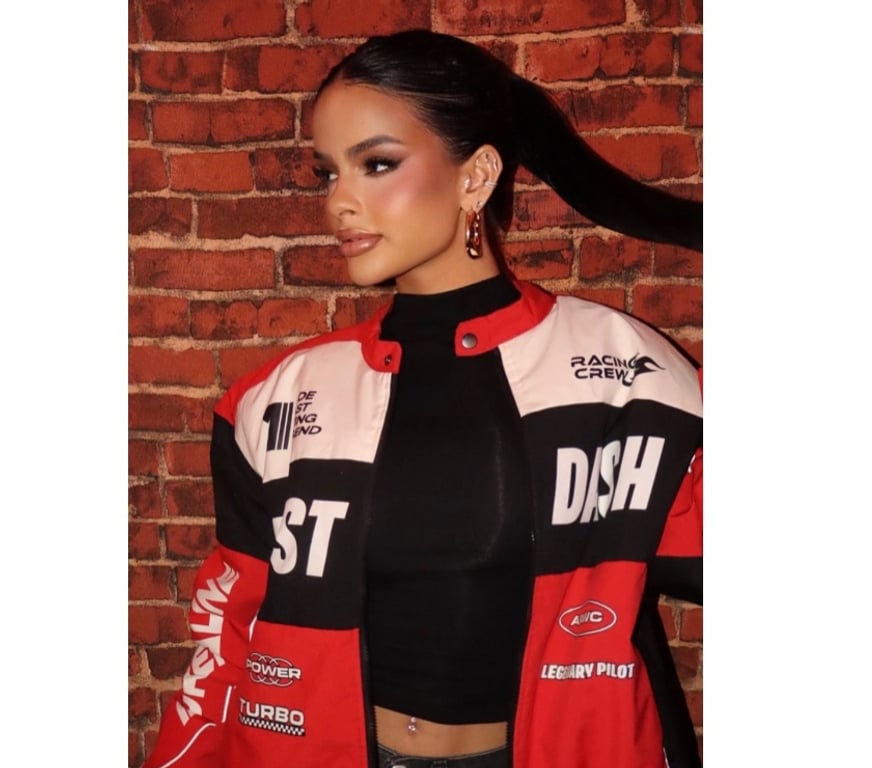 Escorts South West London Earls Court - South West London - Photos for 💎 NO RUSH 💎 SABRINA ☎️ PARTY GIRL☎️