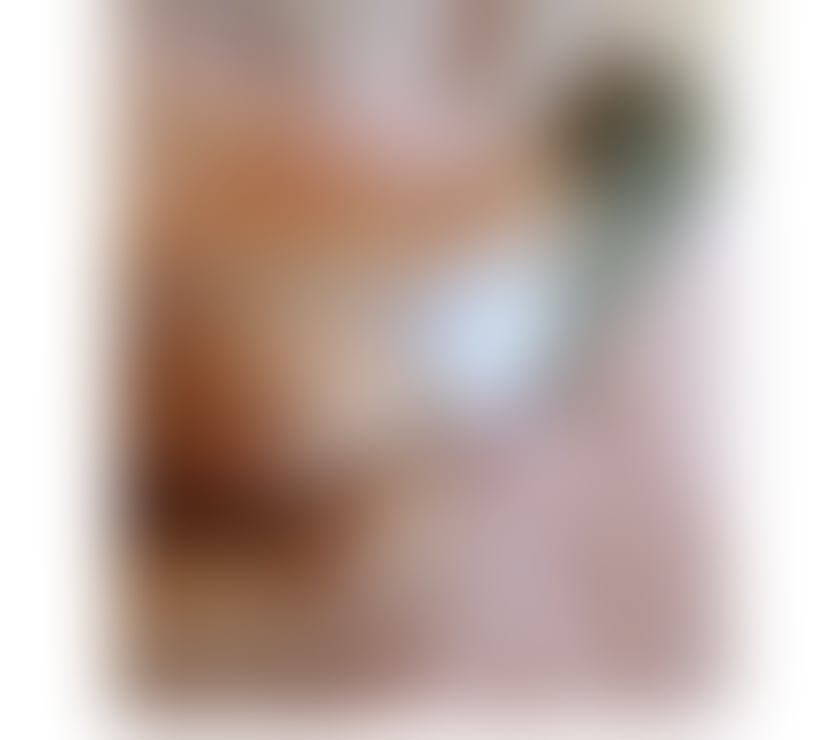 Escorts Denbighshire - Wales Rhyl - Denbighshire - Photos for KARINA OUTCALL ONLY 😘 💛 💓