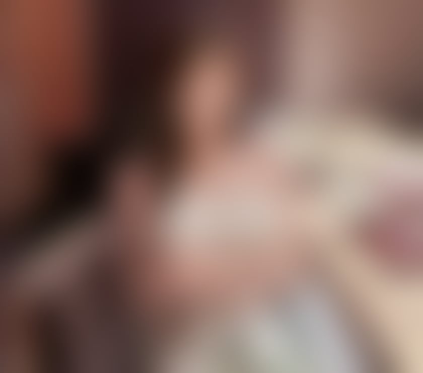 New Asian ONLY a week in Southend SS3