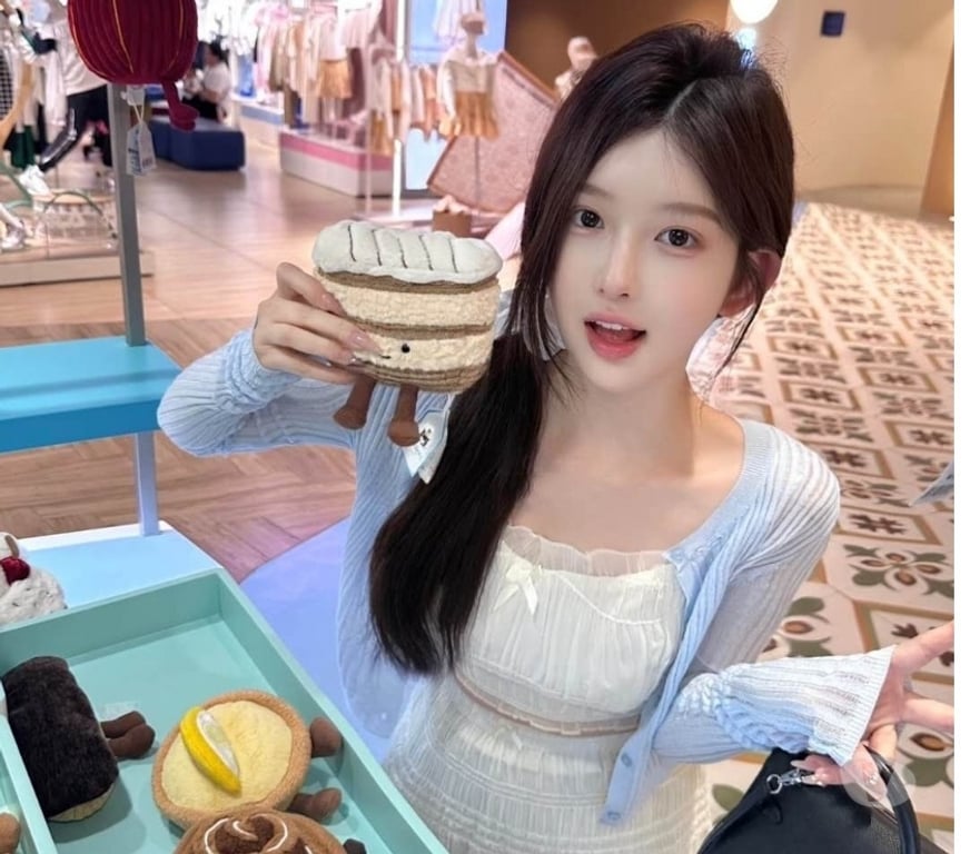 Escorts Essex Southend-on-Sea - Photos for New Asian ONLY a week in Southend SS3