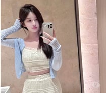 Photos for New Asian ONLY a week in Southend SS3