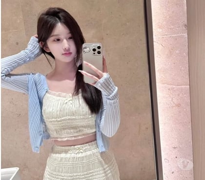 Escort Shoeburyness Southend-on-Sea - Photos for New Asian ONLY a week in Southend SS3