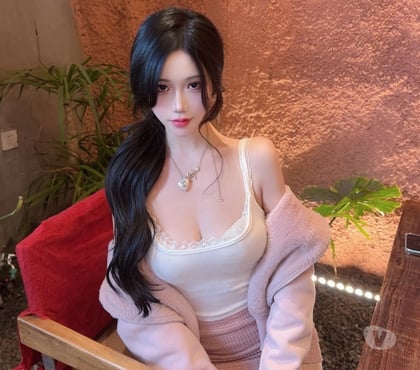 Escort Shoeburyness Southend-on-Sea - Photos for New Asian ONLY a week in Southend SS3