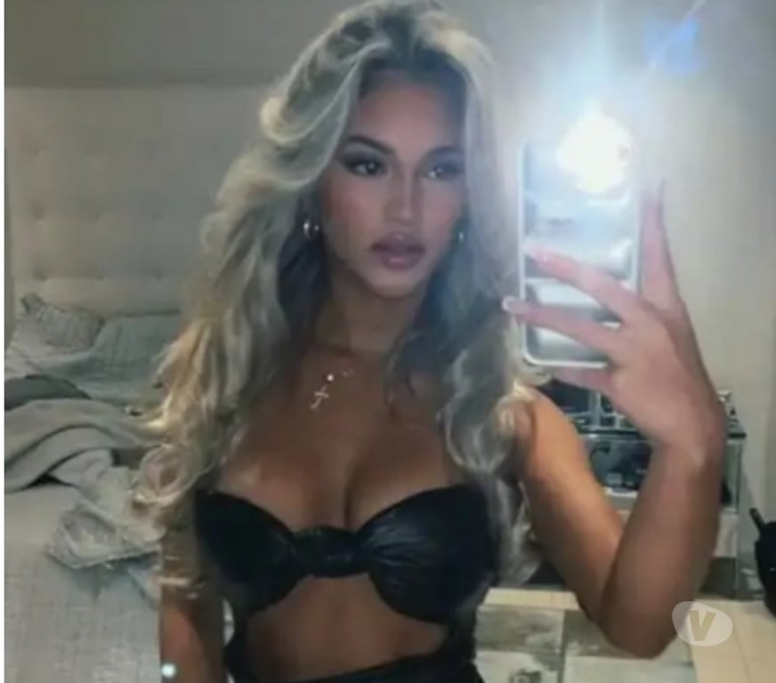 Escorts North Lanarkshire Motherwell - North Lanarkshire - Photos for Hot girl xx Ania x xxx