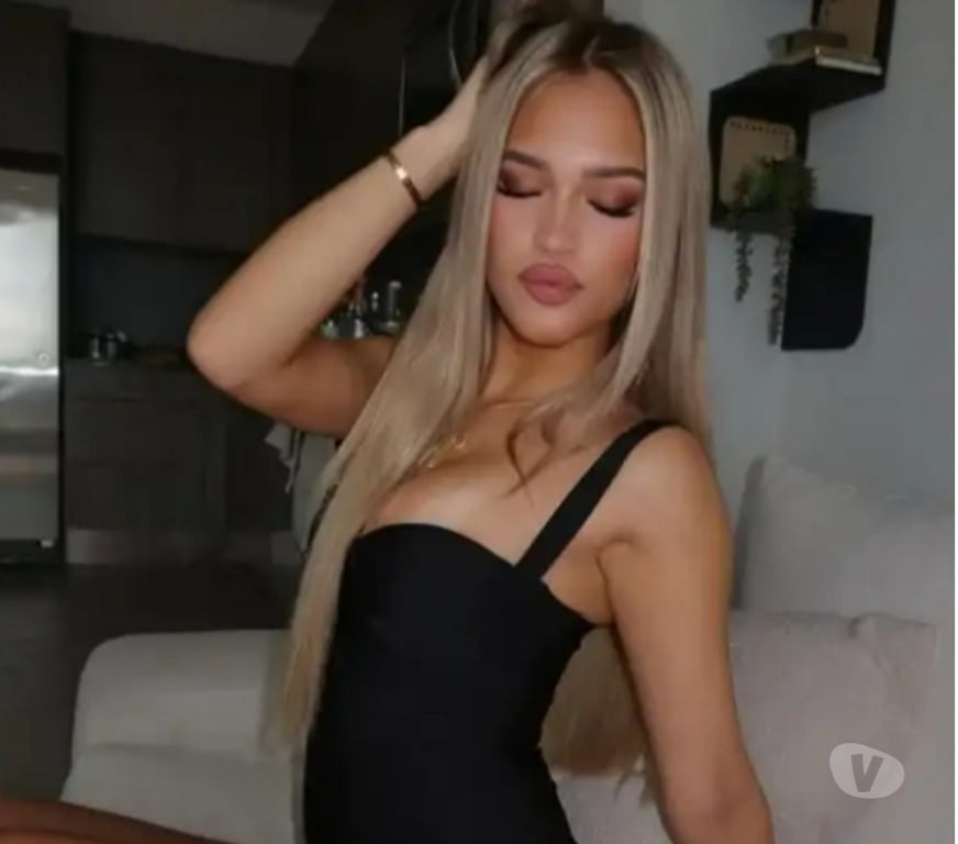 Escorts North Lanarkshire Motherwell - North Lanarkshire - Photos for Hot girl xx Ania x xxx