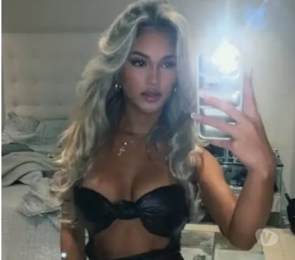 Escorts Motherwell North Lanarkshire - Photos for Hot girl xx Ania x xxx