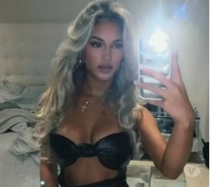 Escorts Motherwell North Lanarkshire - Photos for Hot girl xx Ania x xxx