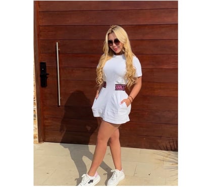  Escorts & Erotic Massage Telford Telford and Wrekin - Photos for 💋STUNNER BLOND BRAZILIAN GIRL💋