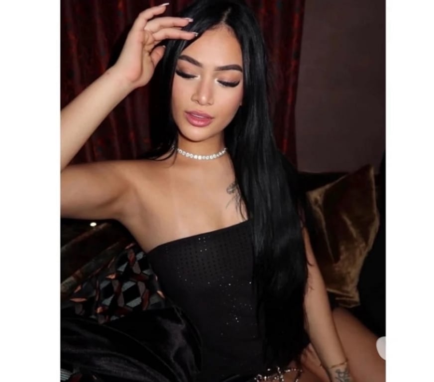 Escorts Brent Wembley - Brent - Photos for Camila - extras - partyy 🇧🇷💋