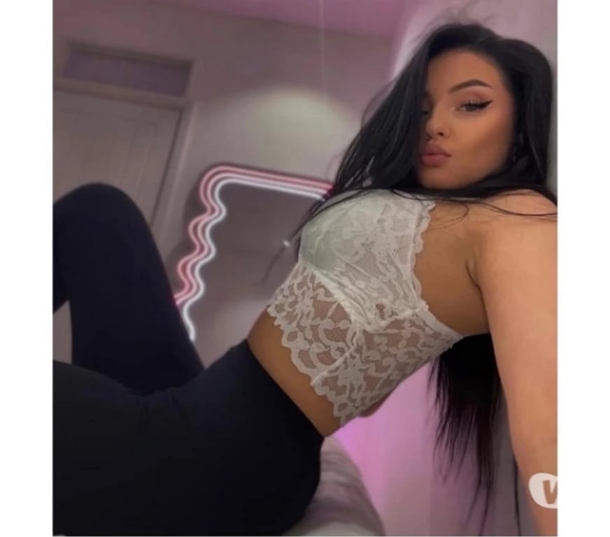 Escorts Brent Wembley - Brent - Photos for Camila - extras - partyy 🇧🇷💋