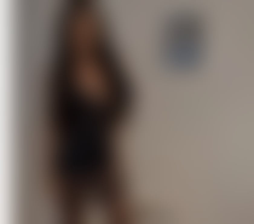 Trans Escorts York York City Centre - York - Photos for Nick brazillian