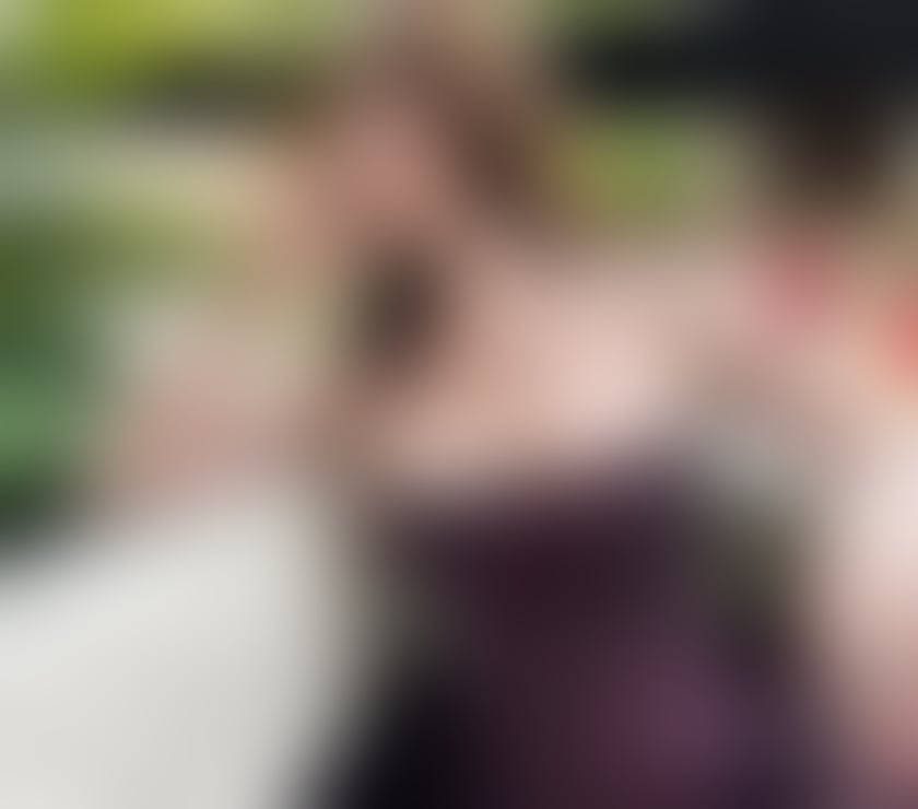 Escorts Essex Southend-on-Sea - Photos for TOP VIP Asian escort in Southend 07539093932