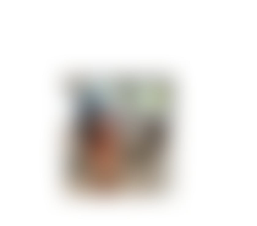 Escorts Bromley Town Centre Bromley - Photos for Beutiful big ass best service a level sloppy