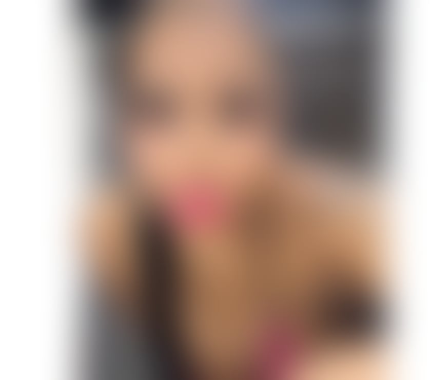 Beutiful big ass best service a level sloppy