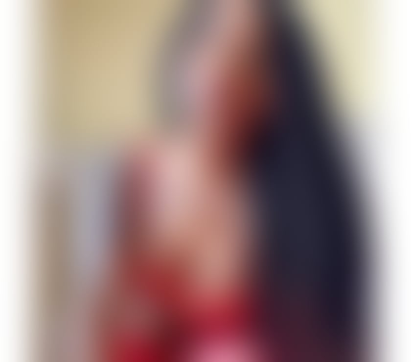 Escorts South East London Greenwich - South East London - Photos for 🌸New brunette in the area💦💋 I'll wait for you💋