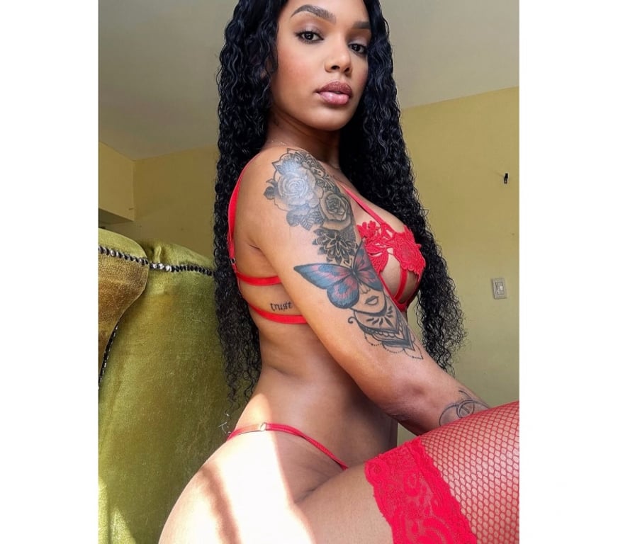 Escorts South East London Greenwich - South East London - Photos for 🌸New brunette in the area💦💋 I'll wait for you💋