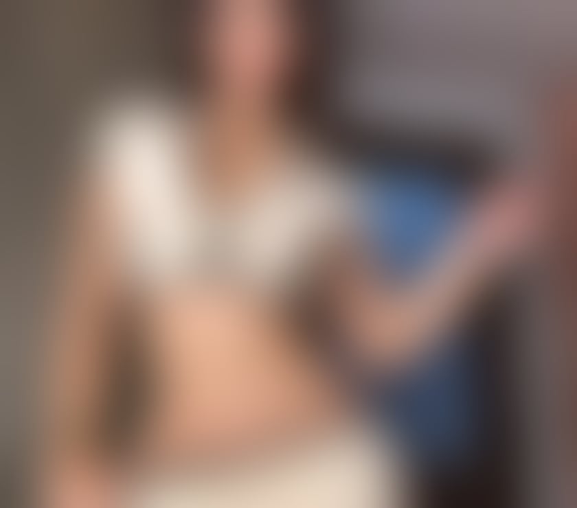 Escorts West Midlands Birmingham - Photos for 💞🩷 Genuine 🌸 REALL PIC 🎀🌸🩷