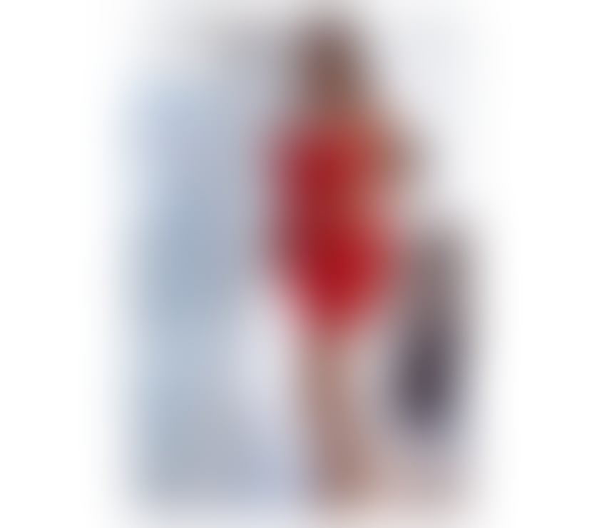 Sexy Brazilian in Exeter City Centre 💋 Luxury & Discreet